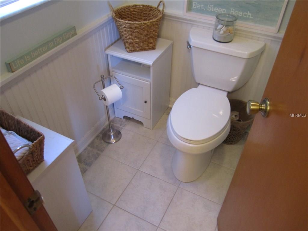 7335 COOK LANE, WINTER PARK, Florida 32792, 3 Bedrooms Bedrooms, 7 Rooms Rooms,2 BathroomsBathrooms,Residential,For sale,COOK,O5557689