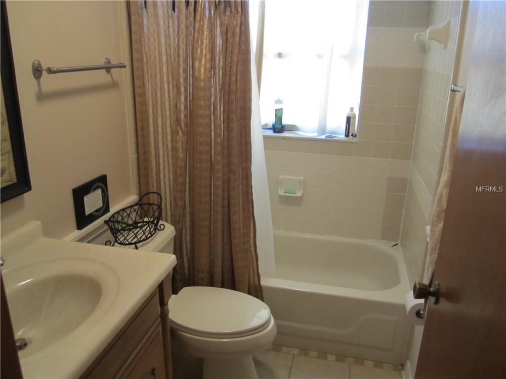 7335 COOK LANE, WINTER PARK, Florida 32792, 3 Bedrooms Bedrooms, 7 Rooms Rooms,2 BathroomsBathrooms,Residential,For sale,COOK,O5557689