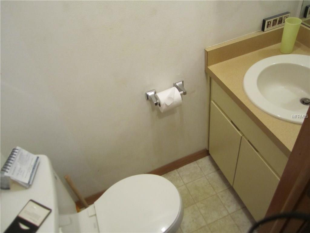 7335 COOK LANE, WINTER PARK, Florida 32792, 3 Bedrooms Bedrooms, 7 Rooms Rooms,2 BathroomsBathrooms,Residential,For sale,COOK,O5557689