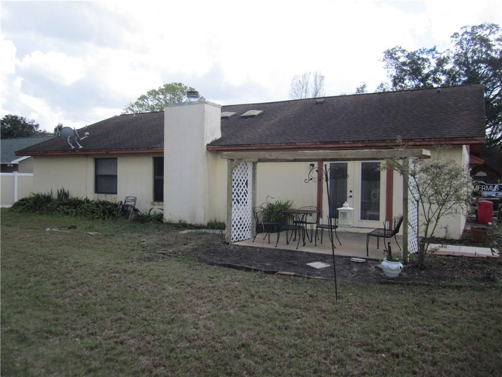 7335 COOK LANE, WINTER PARK, Florida 32792, 3 Bedrooms Bedrooms, 7 Rooms Rooms,2 BathroomsBathrooms,Residential,For sale,COOK,O5557689