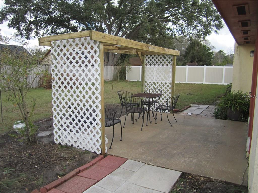 7335 COOK LANE, WINTER PARK, Florida 32792, 3 Bedrooms Bedrooms, 7 Rooms Rooms,2 BathroomsBathrooms,Residential,For sale,COOK,O5557689