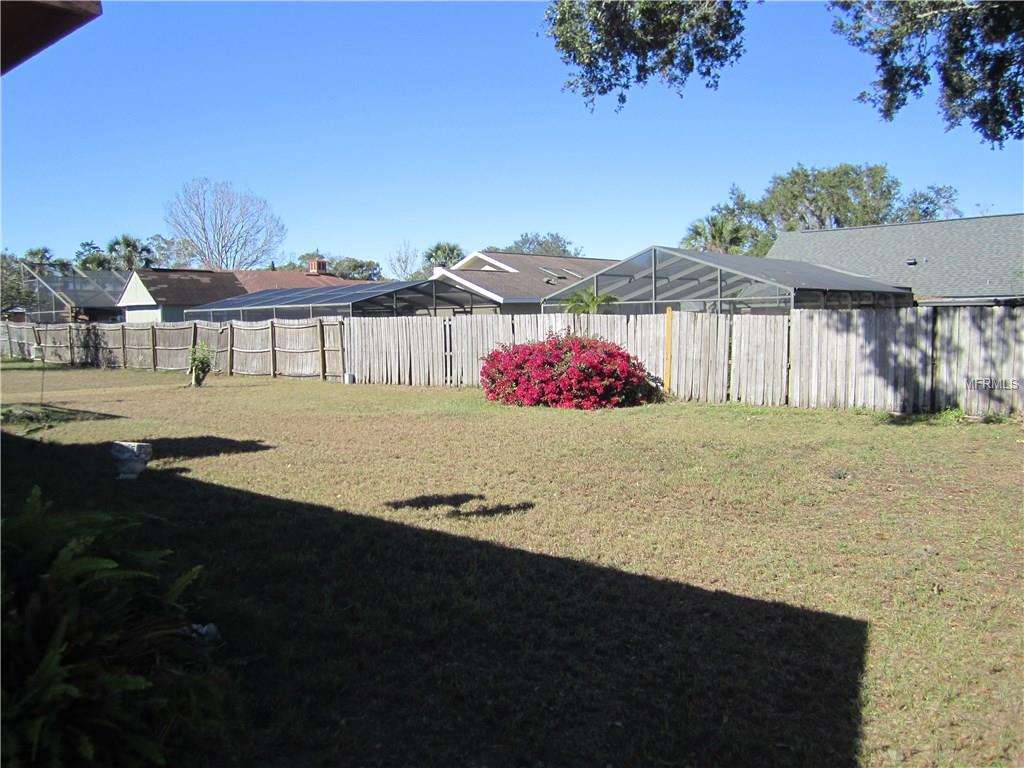 7335 COOK LANE, WINTER PARK, Florida 32792, 3 Bedrooms Bedrooms, 7 Rooms Rooms,2 BathroomsBathrooms,Residential,For sale,COOK,O5557689