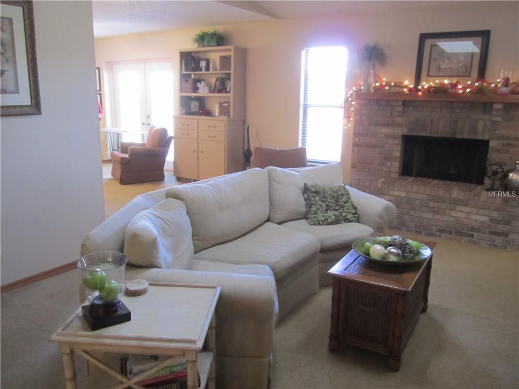 7335 COOK LANE, WINTER PARK, Florida 32792, 3 Bedrooms Bedrooms, 7 Rooms Rooms,2 BathroomsBathrooms,Residential,For sale,COOK,O5557689