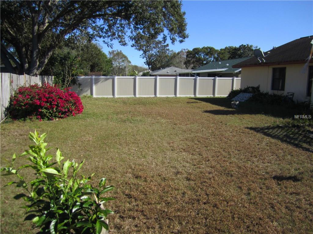 7335 COOK LANE, WINTER PARK, Florida 32792, 3 Bedrooms Bedrooms, 7 Rooms Rooms,2 BathroomsBathrooms,Residential,For sale,COOK,O5557689