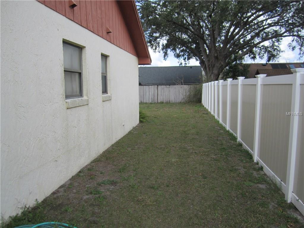 7335 COOK LANE, WINTER PARK, Florida 32792, 3 Bedrooms Bedrooms, 7 Rooms Rooms,2 BathroomsBathrooms,Residential,For sale,COOK,O5557689