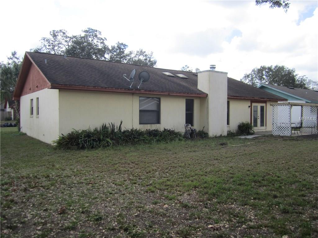 7335 COOK LANE, WINTER PARK, Florida 32792, 3 Bedrooms Bedrooms, 7 Rooms Rooms,2 BathroomsBathrooms,Residential,For sale,COOK,O5557689