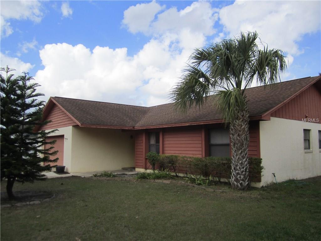 7335 COOK LANE, WINTER PARK, Florida 32792, 3 Bedrooms Bedrooms, 7 Rooms Rooms,2 BathroomsBathrooms,Residential,For sale,COOK,O5557689