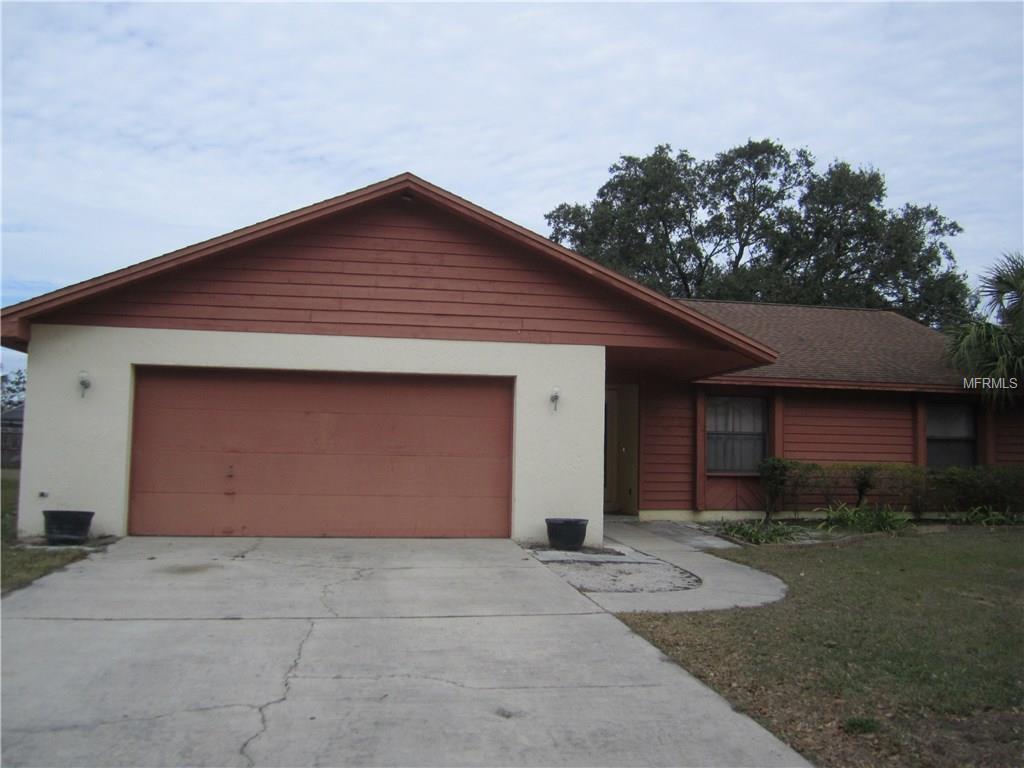 7335 COOK LANE, WINTER PARK, Florida 32792, 3 Bedrooms Bedrooms, 7 Rooms Rooms,2 BathroomsBathrooms,Residential,For sale,COOK,O5557689