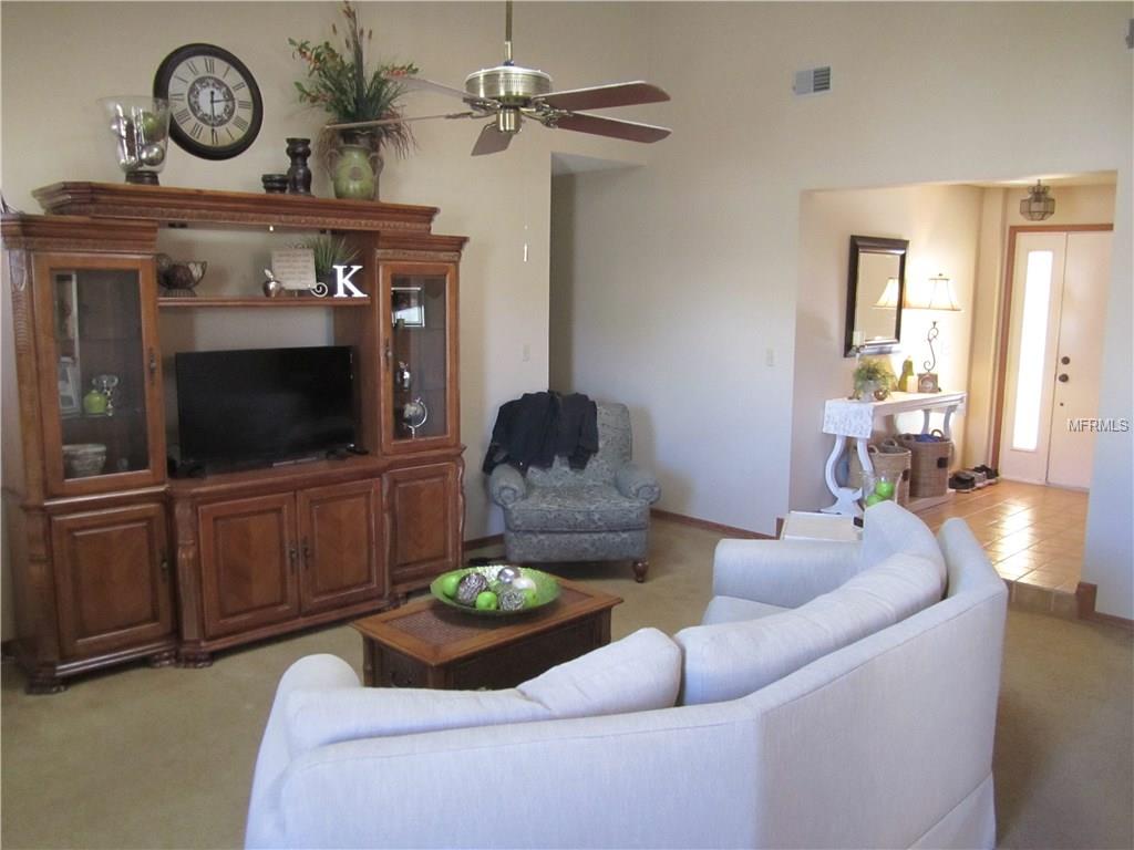 7335 COOK LANE, WINTER PARK, Florida 32792, 3 Bedrooms Bedrooms, 7 Rooms Rooms,2 BathroomsBathrooms,Residential,For sale,COOK,O5557689