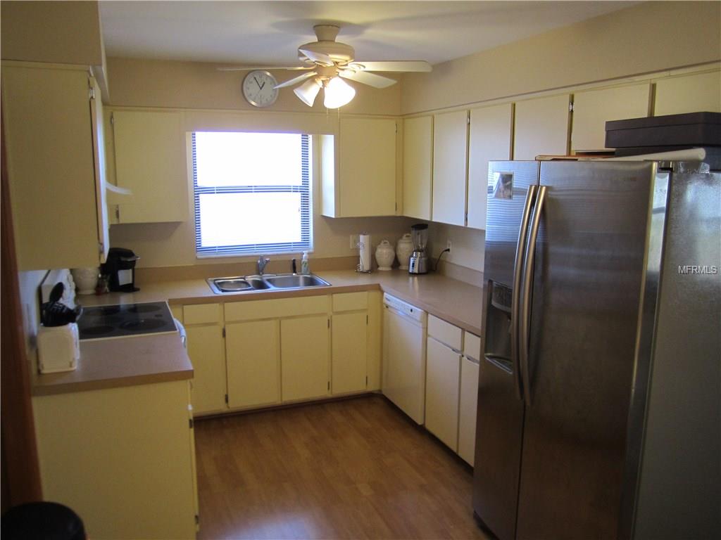 7335 COOK LANE, WINTER PARK, Florida 32792, 3 Bedrooms Bedrooms, 7 Rooms Rooms,2 BathroomsBathrooms,Residential,For sale,COOK,O5557689