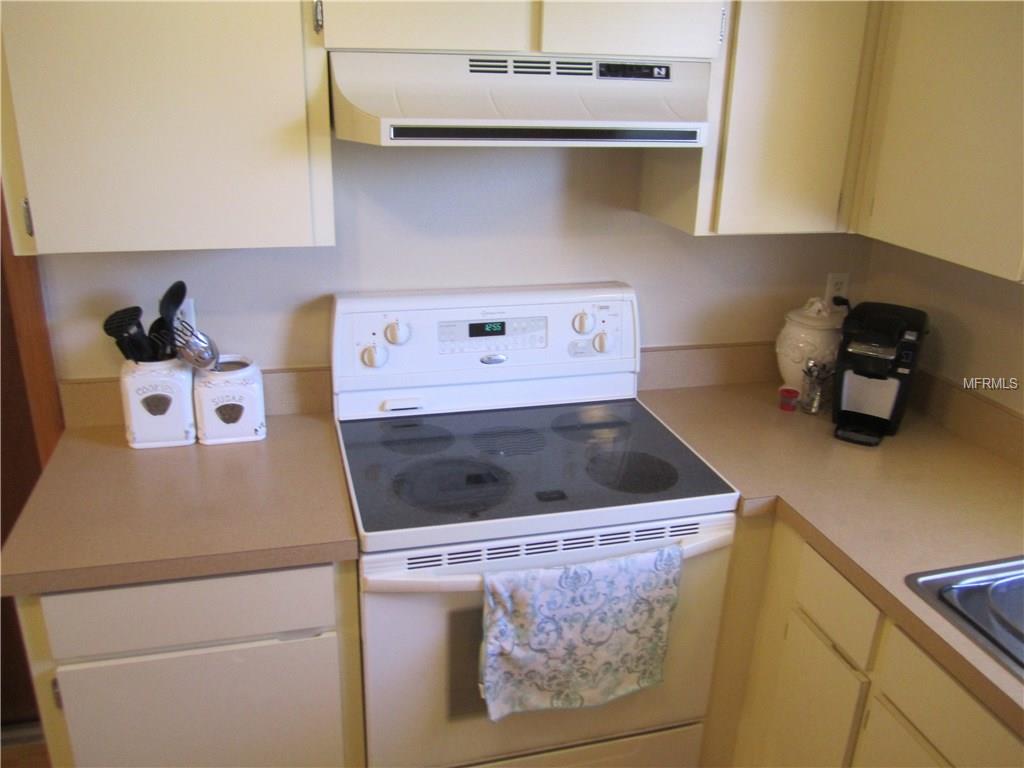 7335 COOK LANE, WINTER PARK, Florida 32792, 3 Bedrooms Bedrooms, 7 Rooms Rooms,2 BathroomsBathrooms,Residential,For sale,COOK,O5557689