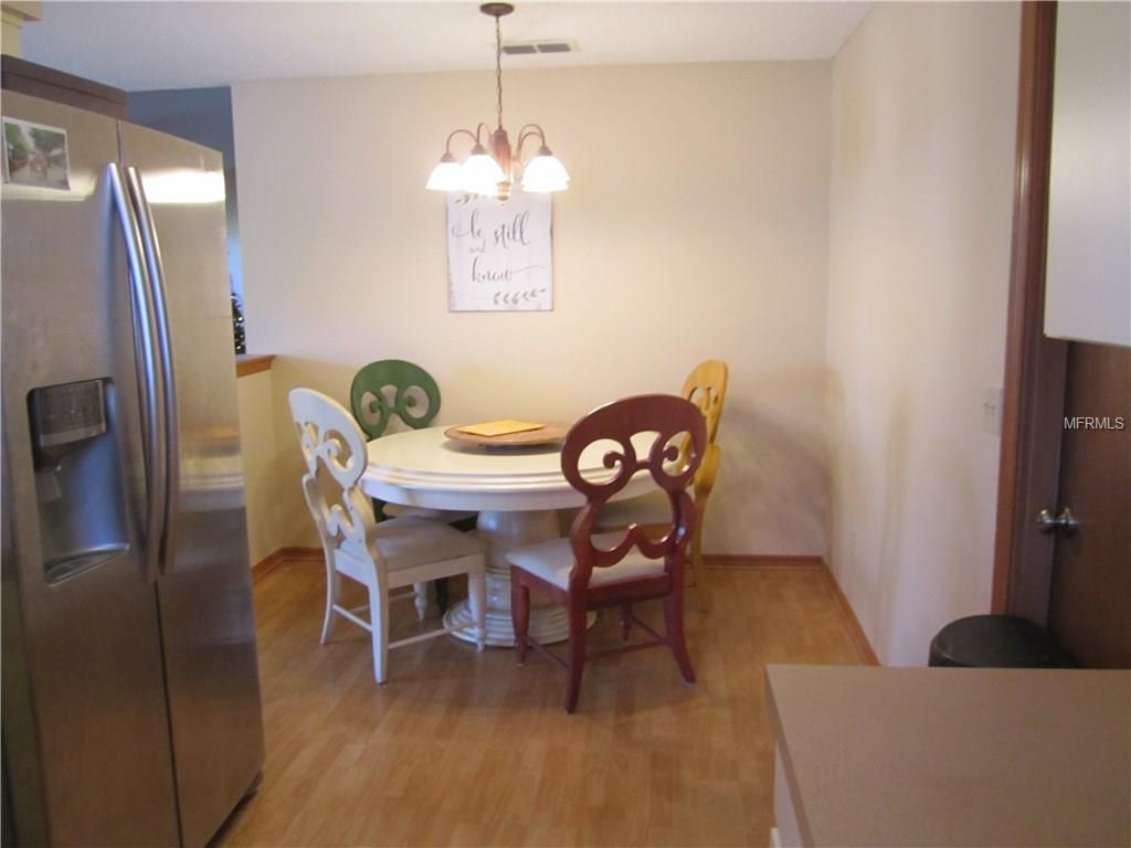 7335 COOK LANE, WINTER PARK, Florida 32792, 3 Bedrooms Bedrooms, 7 Rooms Rooms,2 BathroomsBathrooms,Residential,For sale,COOK,O5557689