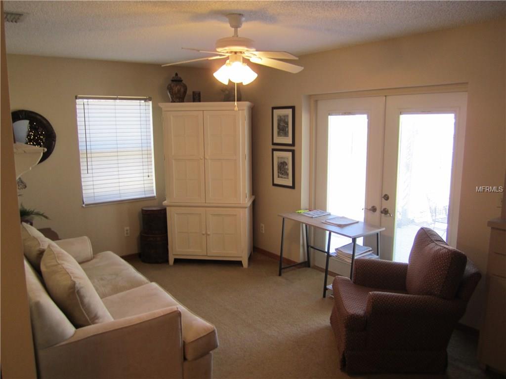 7335 COOK LANE, WINTER PARK, Florida 32792, 3 Bedrooms Bedrooms, 7 Rooms Rooms,2 BathroomsBathrooms,Residential,For sale,COOK,O5557689