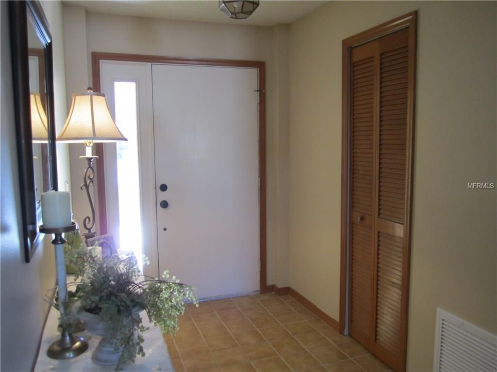 7335 COOK LANE, WINTER PARK, Florida 32792, 3 Bedrooms Bedrooms, 7 Rooms Rooms,2 BathroomsBathrooms,Residential,For sale,COOK,O5557689