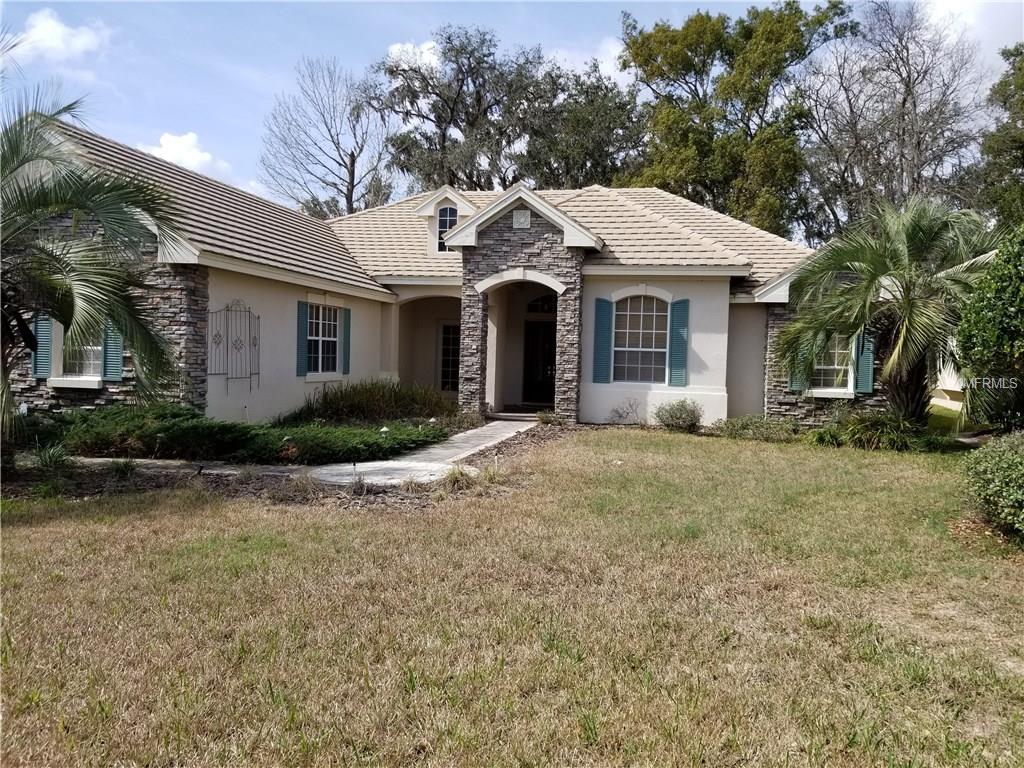 13125 GRAND TRAVERSE DRIVE, DADE CITY, Florida 33525, 4 Bedrooms Bedrooms, 13 Rooms Rooms,3 BathroomsBathrooms,Residential,For sale,GRAND TRAVERSE,U7845514