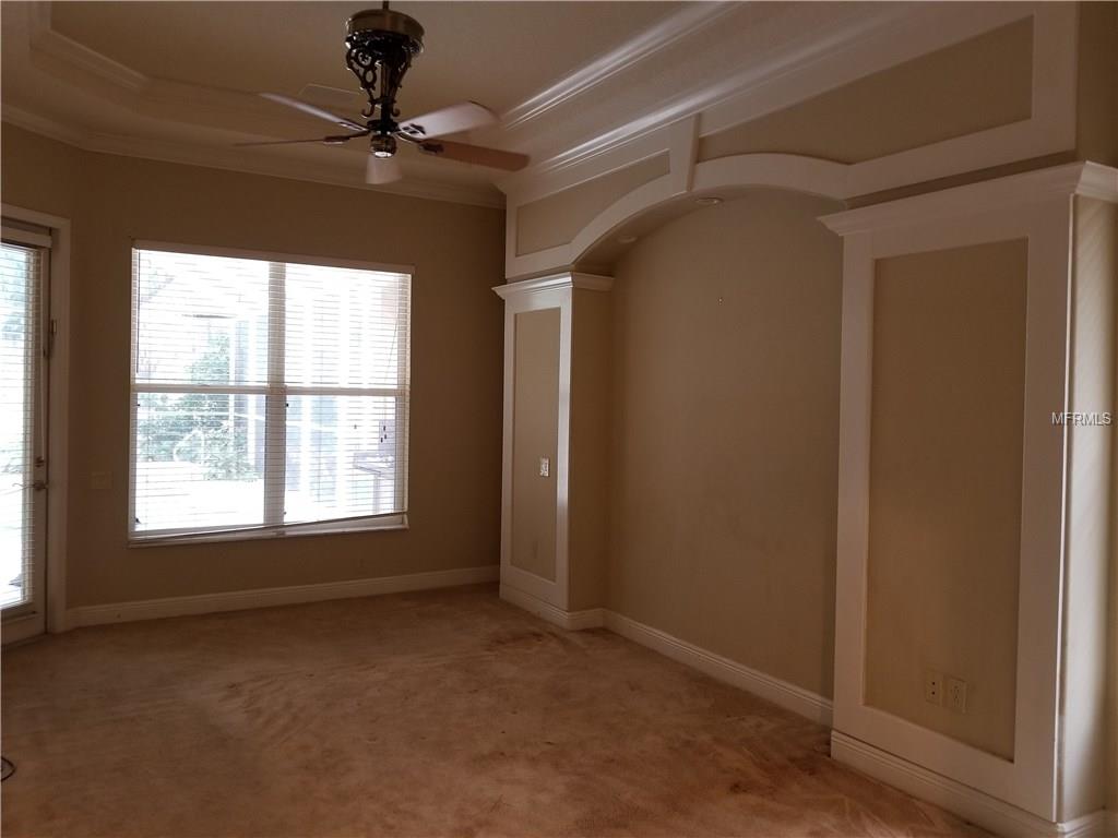 13125 GRAND TRAVERSE DRIVE, DADE CITY, Florida 33525, 4 Bedrooms Bedrooms, 13 Rooms Rooms,3 BathroomsBathrooms,Residential,For sale,GRAND TRAVERSE,U7845514