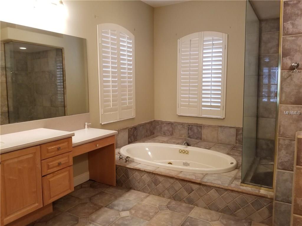 13125 GRAND TRAVERSE DRIVE, DADE CITY, Florida 33525, 4 Bedrooms Bedrooms, 13 Rooms Rooms,3 BathroomsBathrooms,Residential,For sale,GRAND TRAVERSE,U7845514