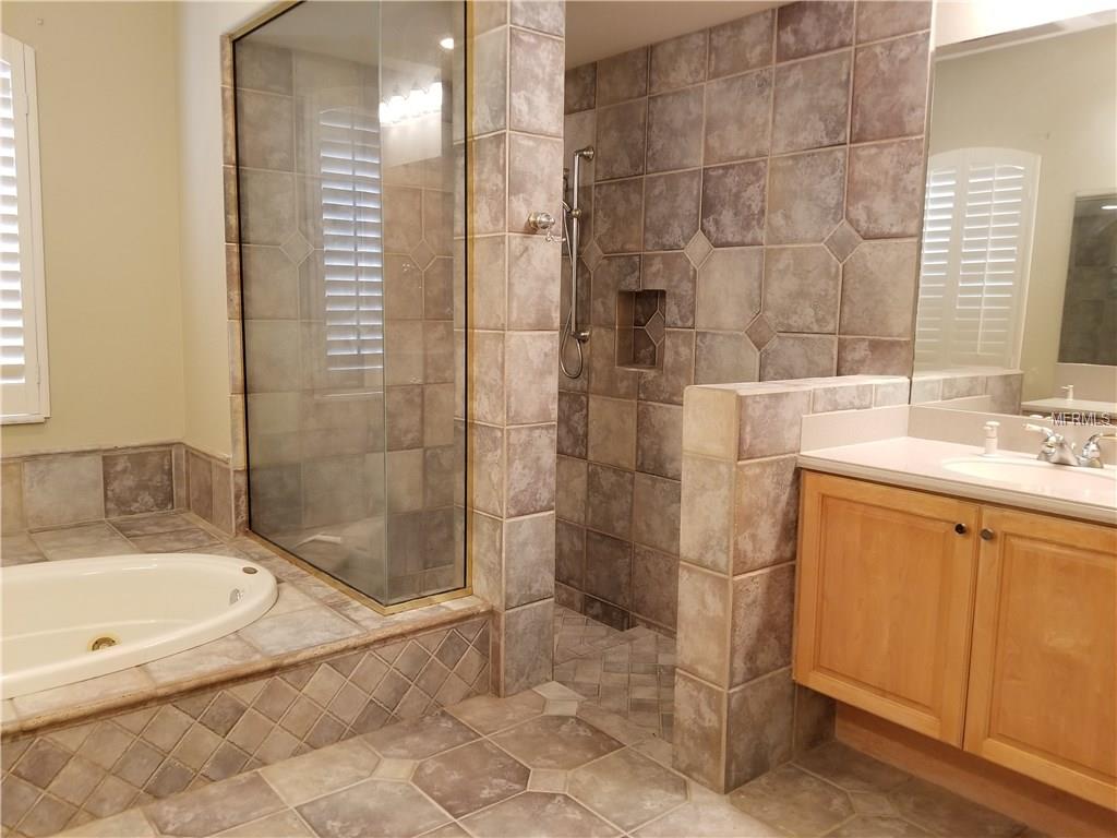 13125 GRAND TRAVERSE DRIVE, DADE CITY, Florida 33525, 4 Bedrooms Bedrooms, 13 Rooms Rooms,3 BathroomsBathrooms,Residential,For sale,GRAND TRAVERSE,U7845514