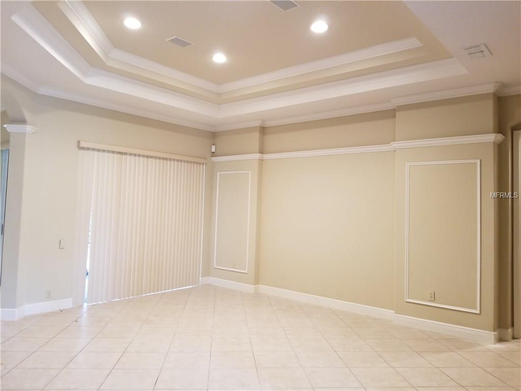 13125 GRAND TRAVERSE DRIVE, DADE CITY, Florida 33525, 4 Bedrooms Bedrooms, 13 Rooms Rooms,3 BathroomsBathrooms,Residential,For sale,GRAND TRAVERSE,U7845514