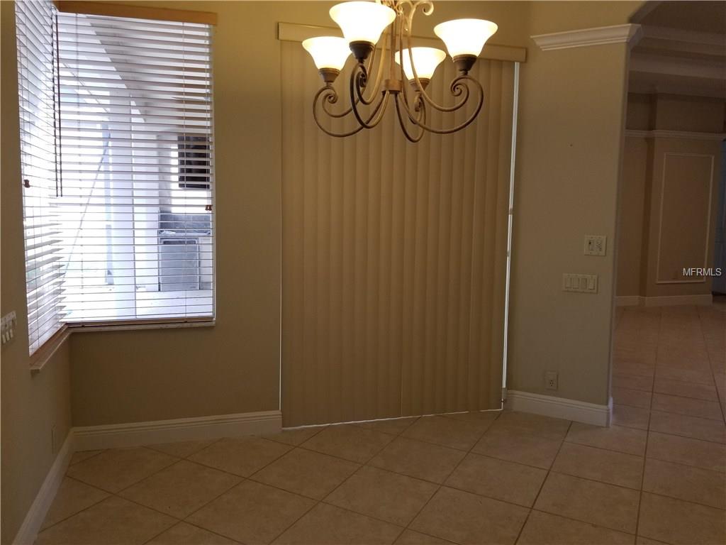 13125 GRAND TRAVERSE DRIVE, DADE CITY, Florida 33525, 4 Bedrooms Bedrooms, 13 Rooms Rooms,3 BathroomsBathrooms,Residential,For sale,GRAND TRAVERSE,U7845514