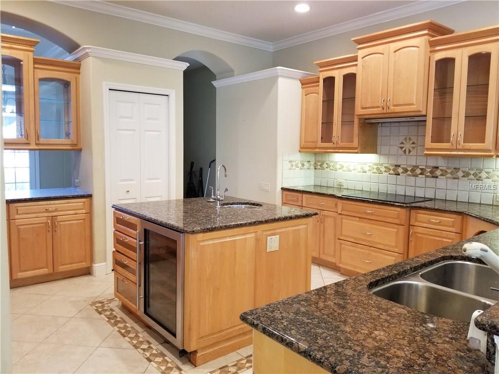 13125 GRAND TRAVERSE DRIVE, DADE CITY, Florida 33525, 4 Bedrooms Bedrooms, 13 Rooms Rooms,3 BathroomsBathrooms,Residential,For sale,GRAND TRAVERSE,U7845514