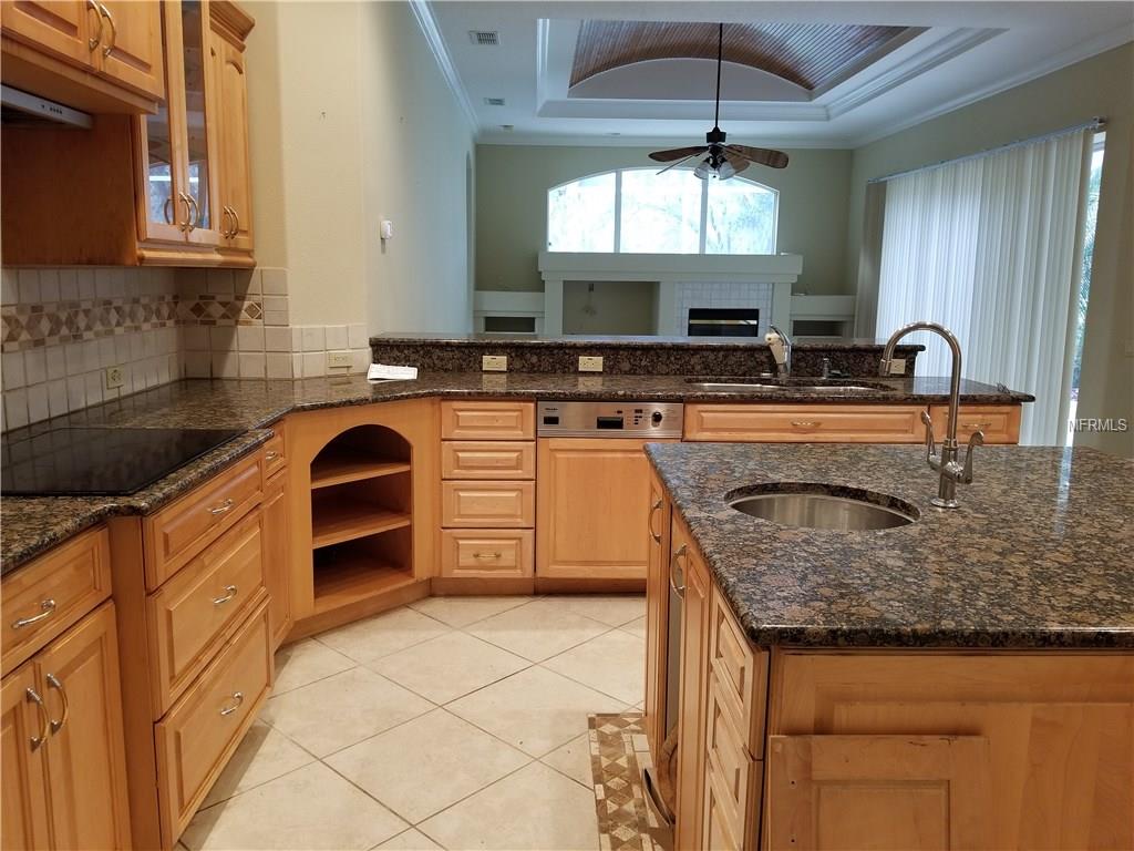 13125 GRAND TRAVERSE DRIVE, DADE CITY, Florida 33525, 4 Bedrooms Bedrooms, 13 Rooms Rooms,3 BathroomsBathrooms,Residential,For sale,GRAND TRAVERSE,U7845514