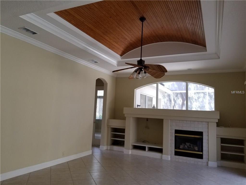 13125 GRAND TRAVERSE DRIVE, DADE CITY, Florida 33525, 4 Bedrooms Bedrooms, 13 Rooms Rooms,3 BathroomsBathrooms,Residential,For sale,GRAND TRAVERSE,U7845514