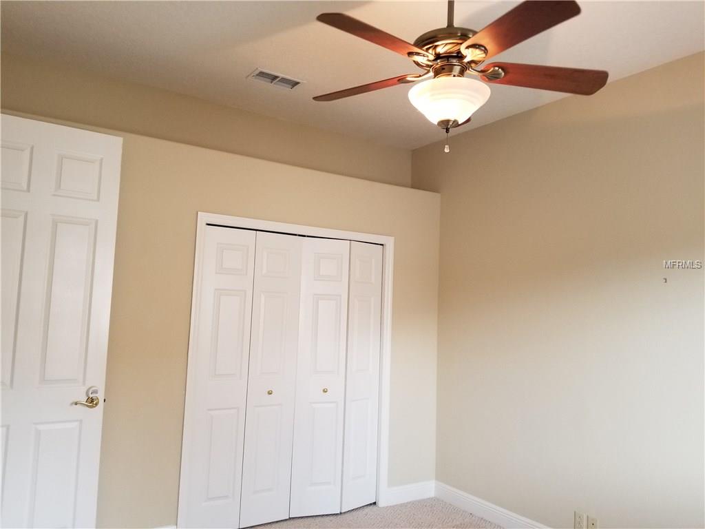 13125 GRAND TRAVERSE DRIVE, DADE CITY, Florida 33525, 4 Bedrooms Bedrooms, 13 Rooms Rooms,3 BathroomsBathrooms,Residential,For sale,GRAND TRAVERSE,U7845514