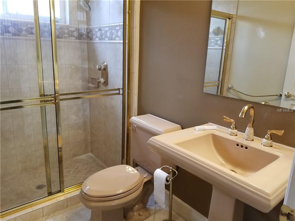 13125 GRAND TRAVERSE DRIVE, DADE CITY, Florida 33525, 4 Bedrooms Bedrooms, 13 Rooms Rooms,3 BathroomsBathrooms,Residential,For sale,GRAND TRAVERSE,U7845514