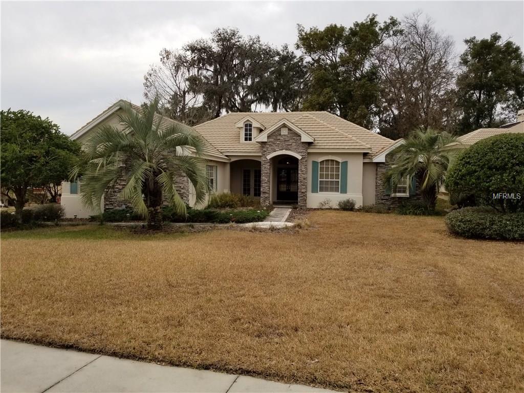 13125 GRAND TRAVERSE DRIVE, DADE CITY, Florida 33525, 4 Bedrooms Bedrooms, 13 Rooms Rooms,3 BathroomsBathrooms,Residential,For sale,GRAND TRAVERSE,U7845514