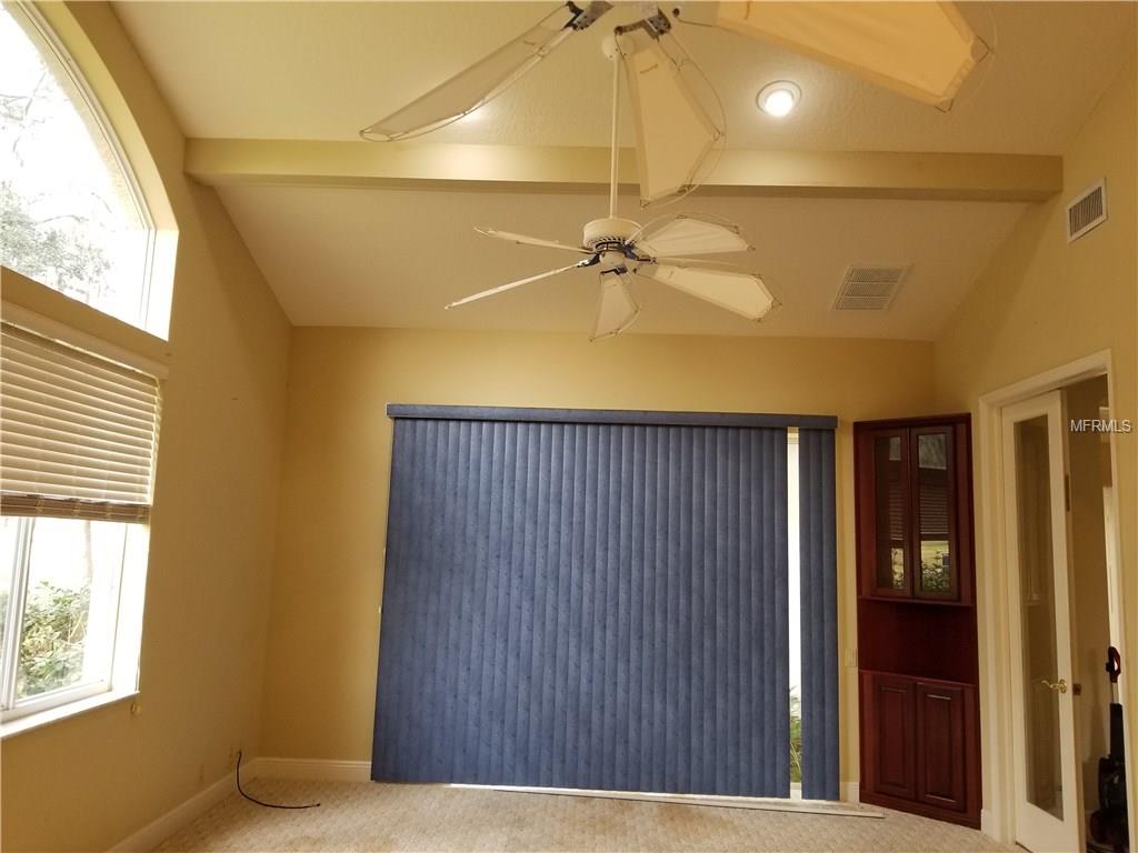 13125 GRAND TRAVERSE DRIVE, DADE CITY, Florida 33525, 4 Bedrooms Bedrooms, 13 Rooms Rooms,3 BathroomsBathrooms,Residential,For sale,GRAND TRAVERSE,U7845514