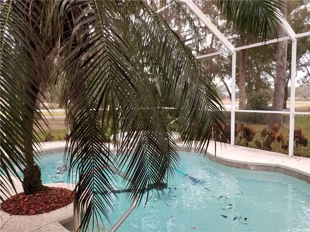 13125 GRAND TRAVERSE DRIVE, DADE CITY, Florida 33525, 4 Bedrooms Bedrooms, 13 Rooms Rooms,3 BathroomsBathrooms,Residential,For sale,GRAND TRAVERSE,U7845514