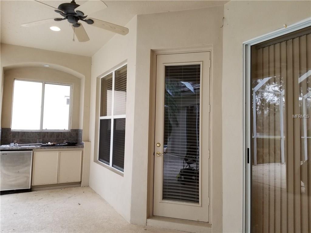 13125 GRAND TRAVERSE DRIVE, DADE CITY, Florida 33525, 4 Bedrooms Bedrooms, 13 Rooms Rooms,3 BathroomsBathrooms,Residential,For sale,GRAND TRAVERSE,U7845514