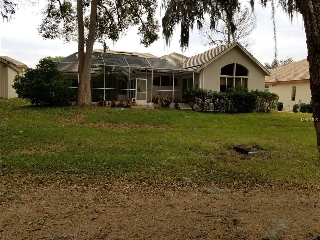 13125 GRAND TRAVERSE DRIVE, DADE CITY, Florida 33525, 4 Bedrooms Bedrooms, 13 Rooms Rooms,3 BathroomsBathrooms,Residential,For sale,GRAND TRAVERSE,U7845514