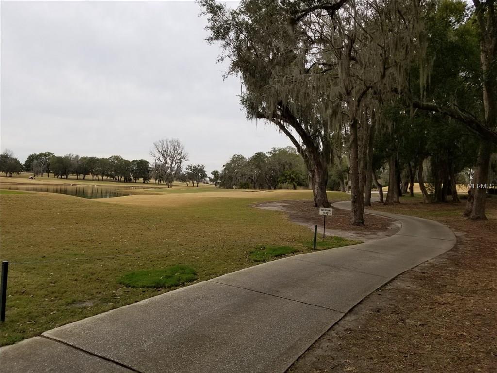 13125 GRAND TRAVERSE DRIVE, DADE CITY, Florida 33525, 4 Bedrooms Bedrooms, 13 Rooms Rooms,3 BathroomsBathrooms,Residential,For sale,GRAND TRAVERSE,U7845514