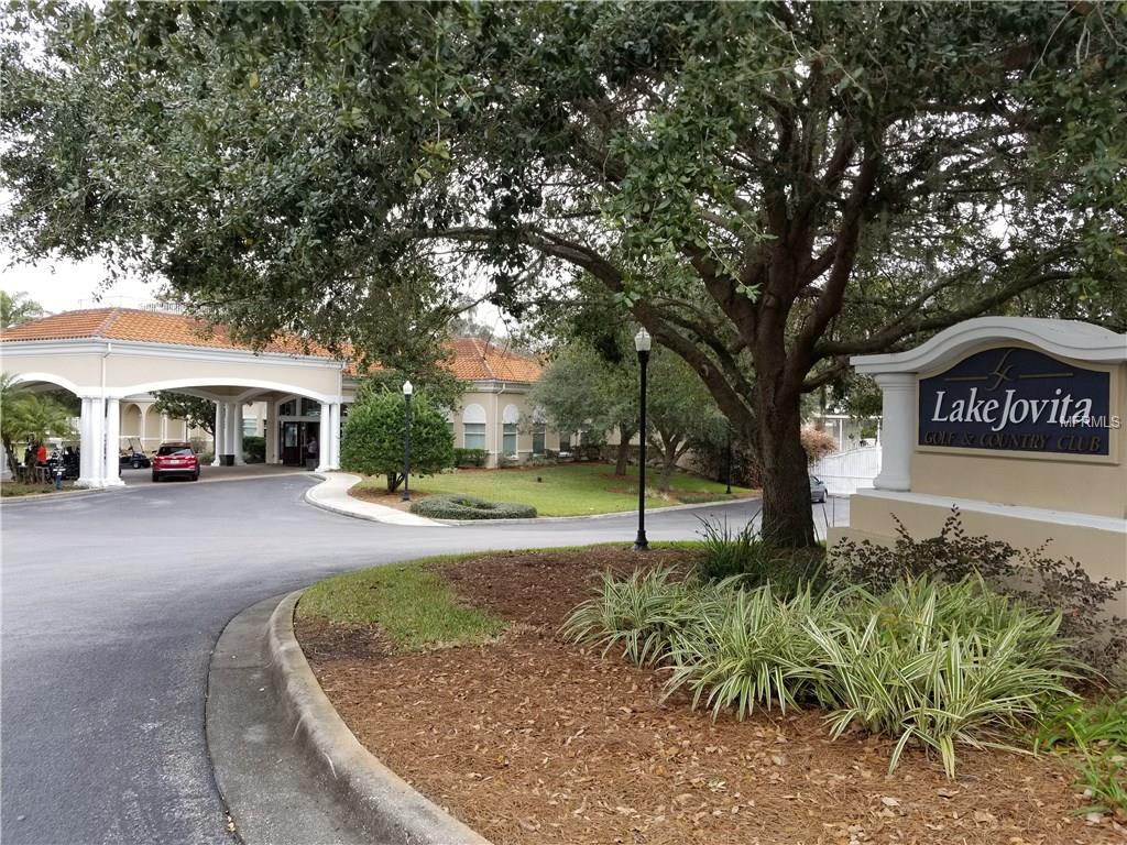 13125 GRAND TRAVERSE DRIVE, DADE CITY, Florida 33525, 4 Bedrooms Bedrooms, 13 Rooms Rooms,3 BathroomsBathrooms,Residential,For sale,GRAND TRAVERSE,U7845514