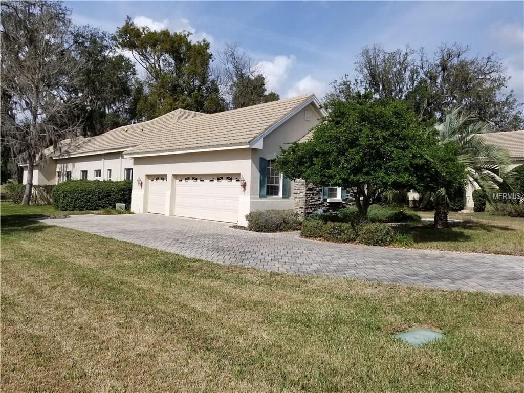 13125 GRAND TRAVERSE DRIVE, DADE CITY, Florida 33525, 4 Bedrooms Bedrooms, 13 Rooms Rooms,3 BathroomsBathrooms,Residential,For sale,GRAND TRAVERSE,U7845514