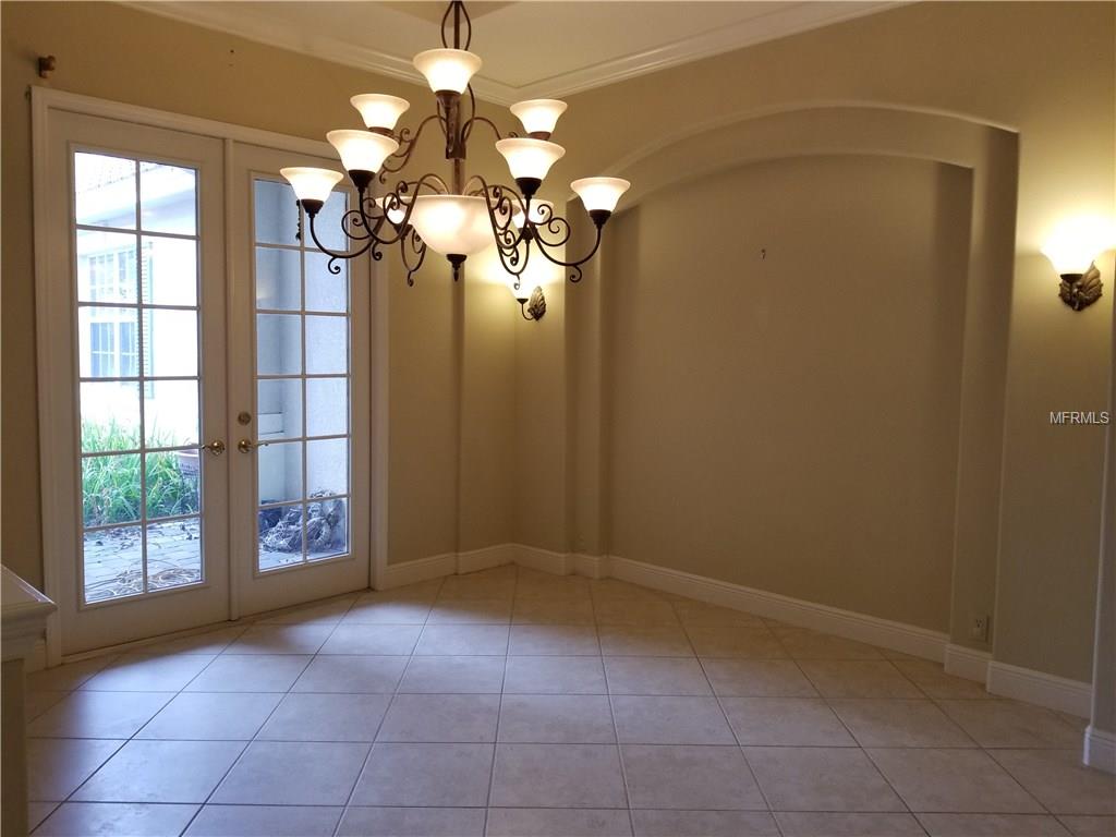 13125 GRAND TRAVERSE DRIVE, DADE CITY, Florida 33525, 4 Bedrooms Bedrooms, 13 Rooms Rooms,3 BathroomsBathrooms,Residential,For sale,GRAND TRAVERSE,U7845514