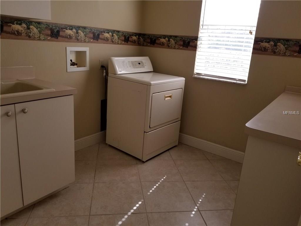 13125 GRAND TRAVERSE DRIVE, DADE CITY, Florida 33525, 4 Bedrooms Bedrooms, 13 Rooms Rooms,3 BathroomsBathrooms,Residential,For sale,GRAND TRAVERSE,U7845514