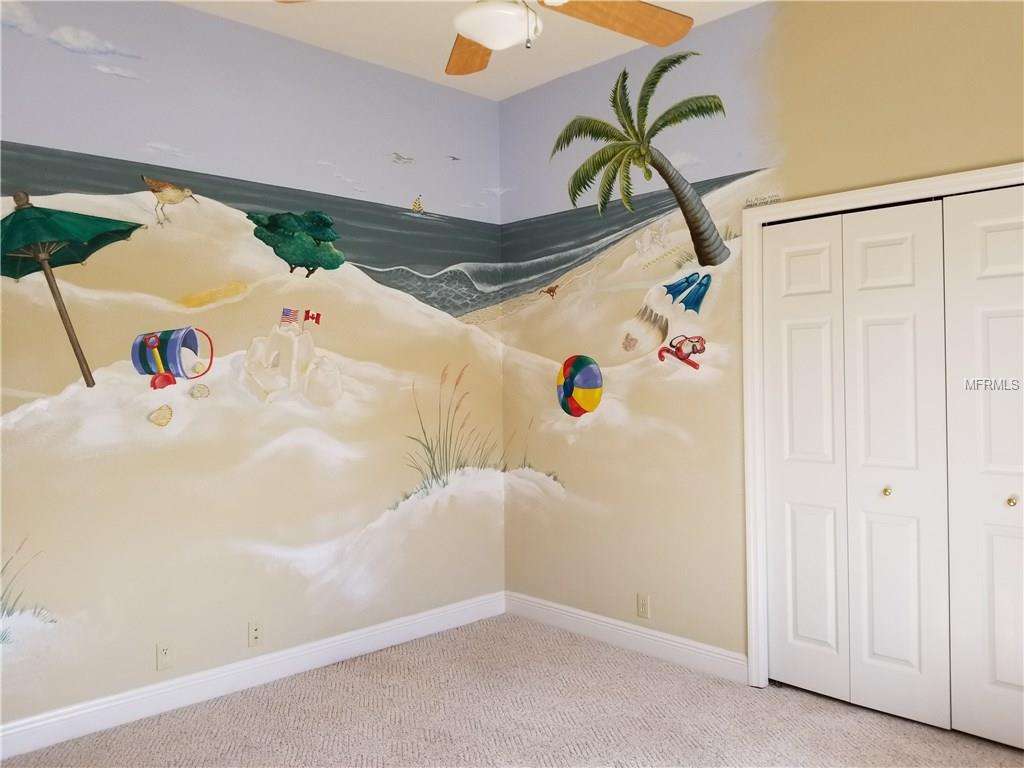 13125 GRAND TRAVERSE DRIVE, DADE CITY, Florida 33525, 4 Bedrooms Bedrooms, 13 Rooms Rooms,3 BathroomsBathrooms,Residential,For sale,GRAND TRAVERSE,U7845514