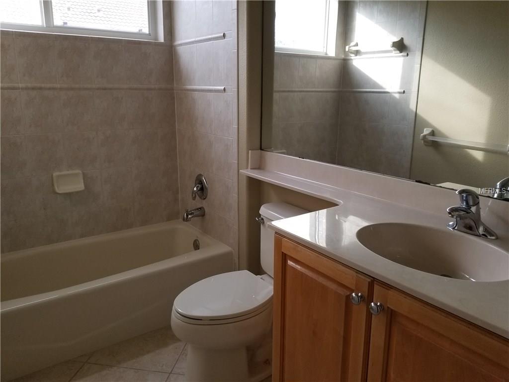 13125 GRAND TRAVERSE DRIVE, DADE CITY, Florida 33525, 4 Bedrooms Bedrooms, 13 Rooms Rooms,3 BathroomsBathrooms,Residential,For sale,GRAND TRAVERSE,U7845514