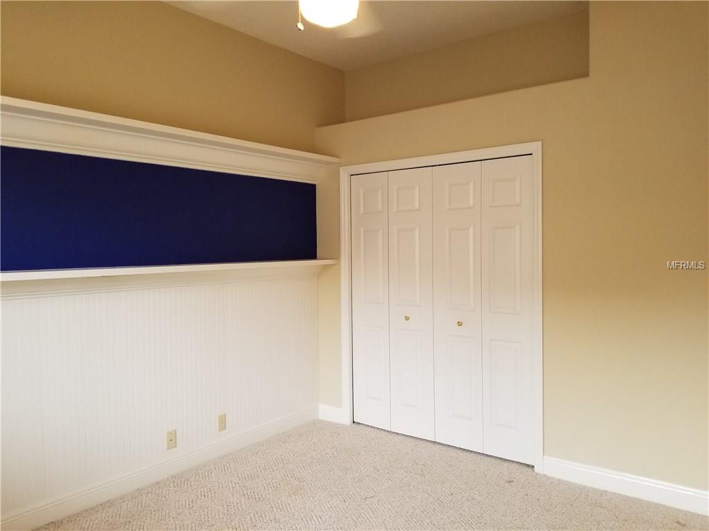 13125 GRAND TRAVERSE DRIVE, DADE CITY, Florida 33525, 4 Bedrooms Bedrooms, 13 Rooms Rooms,3 BathroomsBathrooms,Residential,For sale,GRAND TRAVERSE,U7845514