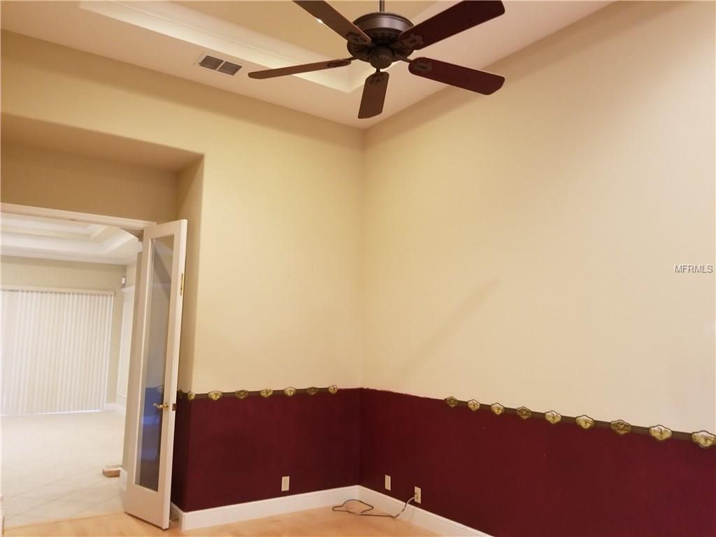 13125 GRAND TRAVERSE DRIVE, DADE CITY, Florida 33525, 4 Bedrooms Bedrooms, 13 Rooms Rooms,3 BathroomsBathrooms,Residential,For sale,GRAND TRAVERSE,U7845514