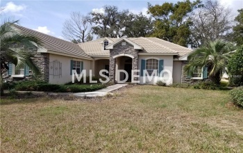 13125 GRAND TRAVERSE DRIVE, DADE CITY, Florida 33525, 4 Bedrooms Bedrooms, 13 Rooms Rooms,3 BathroomsBathrooms,Residential,For sale,GRAND TRAVERSE,U7845514