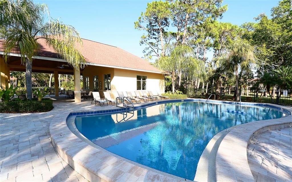 930 LA COSTA CIRCLE, SARASOTA, Florida 34237, 2 Bedrooms Bedrooms, 5 Rooms Rooms,2 BathroomsBathrooms,Residential,For sale,LA COSTA,A4208430