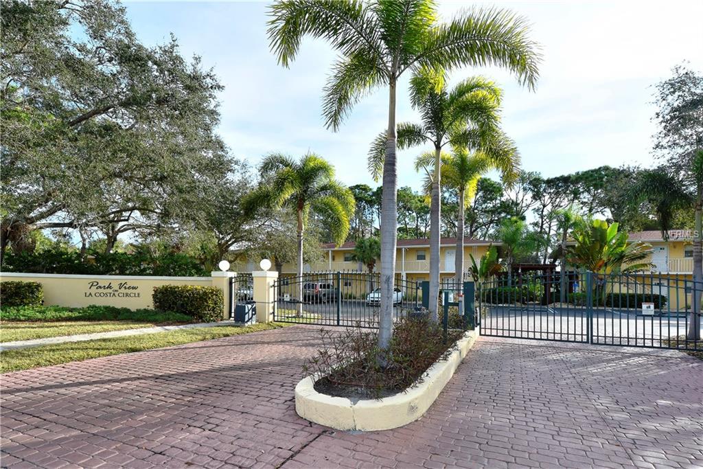 930 LA COSTA CIRCLE, SARASOTA, Florida 34237, 2 Bedrooms Bedrooms, 5 Rooms Rooms,2 BathroomsBathrooms,Residential,For sale,LA COSTA,A4208430