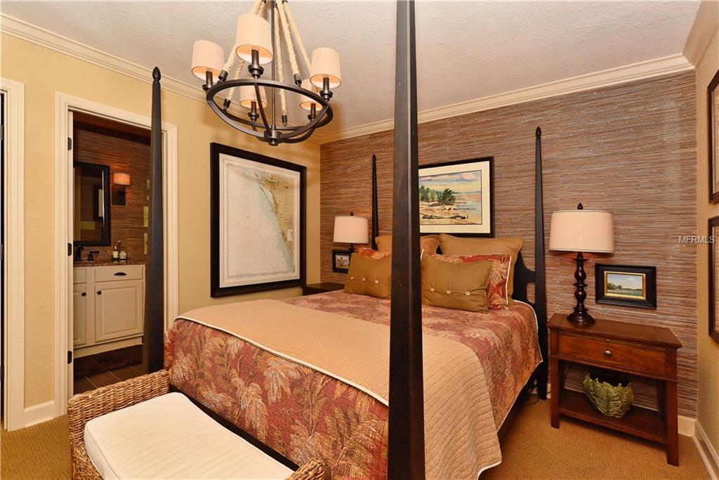 930 LA COSTA CIRCLE, SARASOTA, Florida 34237, 2 Bedrooms Bedrooms, 5 Rooms Rooms,2 BathroomsBathrooms,Residential,For sale,LA COSTA,A4208430