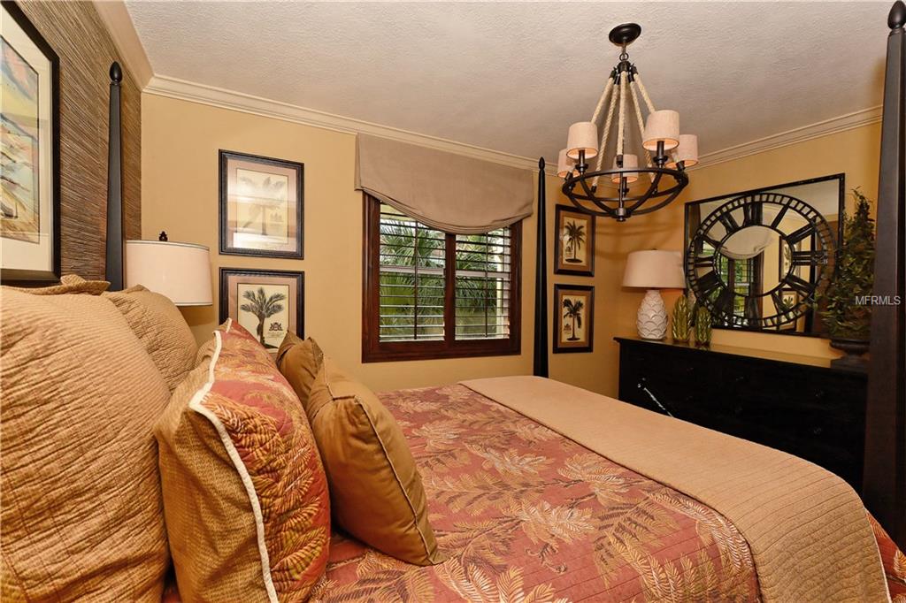 930 LA COSTA CIRCLE, SARASOTA, Florida 34237, 2 Bedrooms Bedrooms, 5 Rooms Rooms,2 BathroomsBathrooms,Residential,For sale,LA COSTA,A4208430