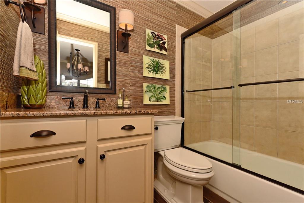 930 LA COSTA CIRCLE, SARASOTA, Florida 34237, 2 Bedrooms Bedrooms, 5 Rooms Rooms,2 BathroomsBathrooms,Residential,For sale,LA COSTA,A4208430