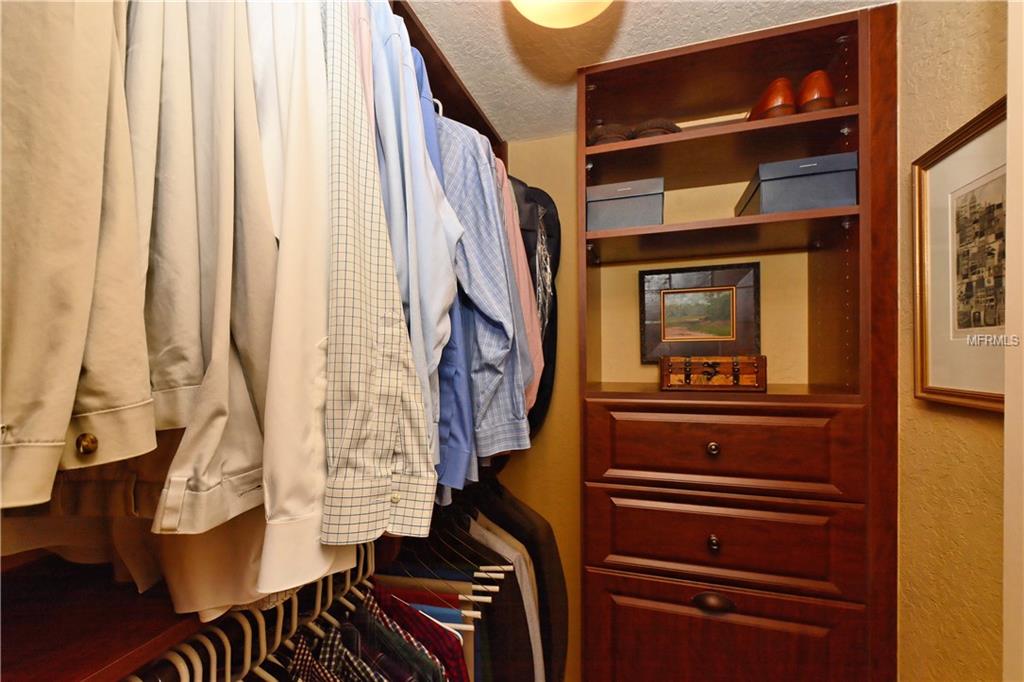 930 LA COSTA CIRCLE, SARASOTA, Florida 34237, 2 Bedrooms Bedrooms, 5 Rooms Rooms,2 BathroomsBathrooms,Residential,For sale,LA COSTA,A4208430